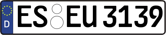 ES-EU3139
