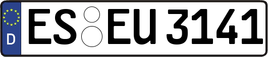 ES-EU3141