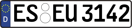 ES-EU3142