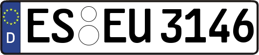 ES-EU3146
