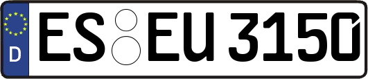 ES-EU3150