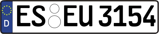 ES-EU3154