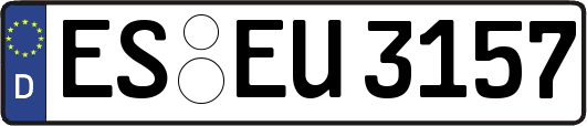 ES-EU3157