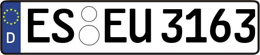 ES-EU3163