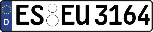 ES-EU3164