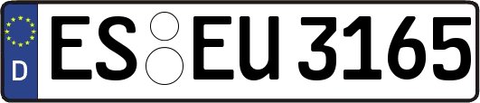 ES-EU3165