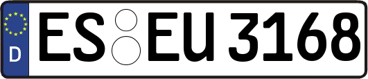 ES-EU3168