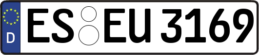 ES-EU3169