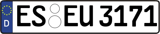 ES-EU3171