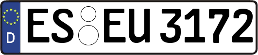 ES-EU3172