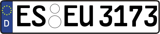 ES-EU3173