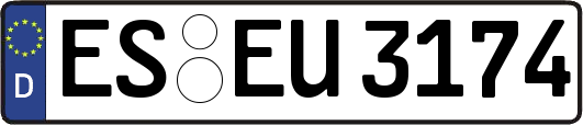 ES-EU3174