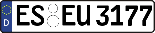 ES-EU3177