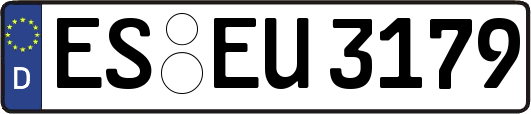 ES-EU3179