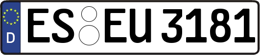 ES-EU3181