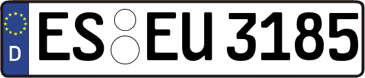 ES-EU3185