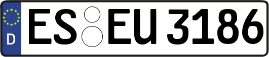ES-EU3186