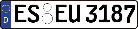 ES-EU3187