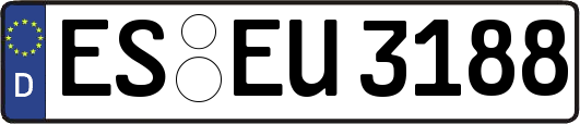 ES-EU3188