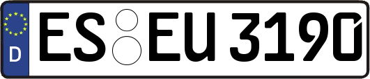 ES-EU3190