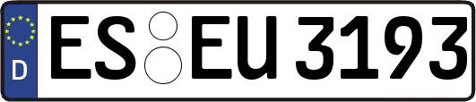 ES-EU3193