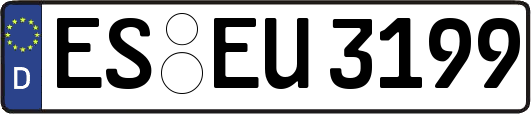 ES-EU3199