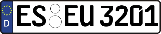 ES-EU3201