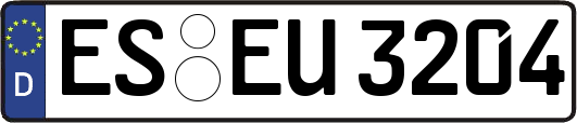 ES-EU3204