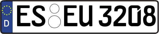 ES-EU3208