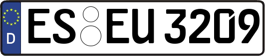 ES-EU3209