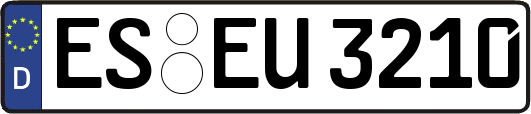 ES-EU3210