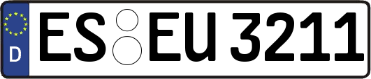 ES-EU3211