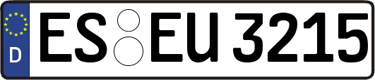 ES-EU3215