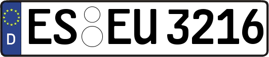 ES-EU3216