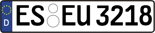 ES-EU3218