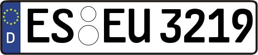 ES-EU3219
