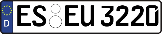 ES-EU3220