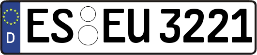 ES-EU3221