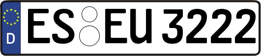 ES-EU3222