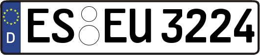 ES-EU3224