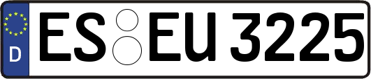 ES-EU3225