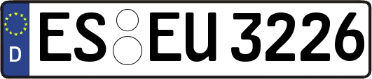 ES-EU3226