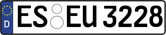 ES-EU3228