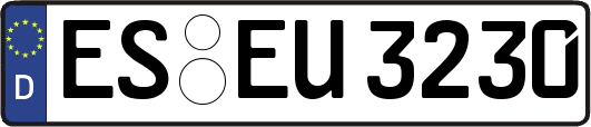 ES-EU3230