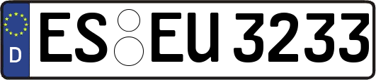 ES-EU3233
