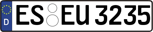 ES-EU3235