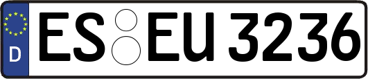 ES-EU3236