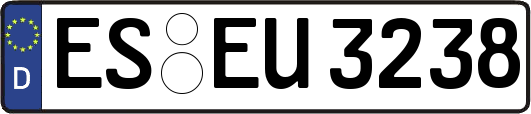 ES-EU3238