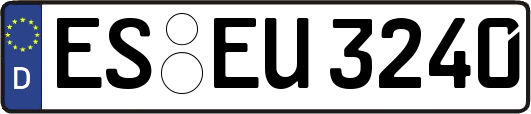 ES-EU3240