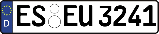ES-EU3241